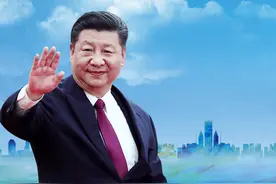 强信心聚民心 讲好河北故事图片