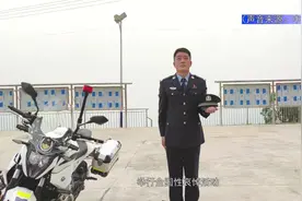 “如果孤独有十级，我就是第十一级”图片