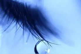 令人眼泪掉落——Teardrop攻击技术丨大东话安全图片