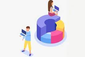 既有住宅加装电梯可提取公积金，你知道吗？图片