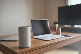 为什么有屏智能音箱依然是由BAT主导？图片