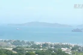 巴布亚新几内亚解除首都区封锁禁令视频封面