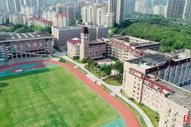 深圳2020年普通高中自主招生录取结束图片