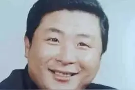 痛心！沈阳相声名家逝世！范伟是其徒弟图片