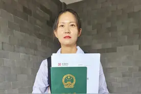 富滇银行“贷”出新生活 打通金融服务最后一公里图片