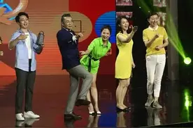 你家厨房的这几样旧物，别再顺手丢进垃圾桶了！它们的用途还有很多→图片
