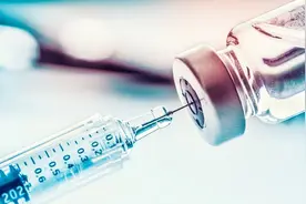 俄卫生部：俄罗斯已经开始生产新冠病毒疫苗图片