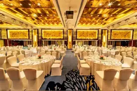 中国式“剩宴”浪费惊人，厨师教你“二次回锅”技巧图片