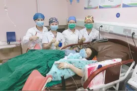 生死“时速":15分钟56秒图片