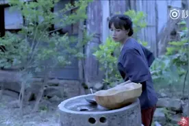 青年表率！薇娅李子柒王珍妮等人当选全国青联委员图片