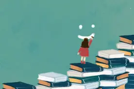 肿瘤患者能不能——考公务员？图片