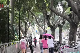 大胃王吃播被点名后：市民狠批浪费粮食，多平台重拳治乱象图片