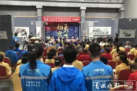 原籍云南！缅甸最后一位远征军老兵辞世图片