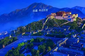 果然视频｜泰安方特“飞越极限”项目焕新首映，震撼升级