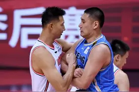 展望｜放眼未来，引进内线是华南虎当务之急图片
