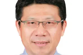 牢记初心使命 推进自我革命图片
