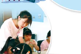就业季，放飞奋斗的梦想（深聚焦）图片