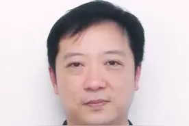 他们，是我更爱复旦的原因丨戴开宇：如果想造一艘船，激发他们对大海的渴望就够了图片