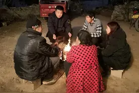强产业补链条 全国海关助力打赢脱贫攻坚战图片