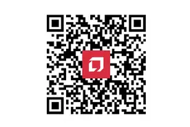 您“被就业”了吗，来人民网聊聊图片