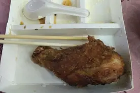 最爱的食物先吃还是留到最后？心理学从家中排行发现秘密图片