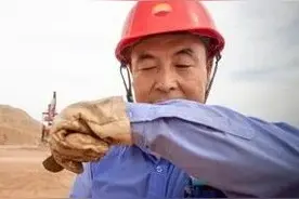 夏季爆胎高发期，这么做可以更安全？图片