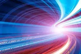 科学素质丨公民科学素质应知应会200问（九）图片