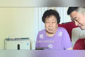 盘点山东消防援皖十个感人瞬间，记录温暖的故事图片