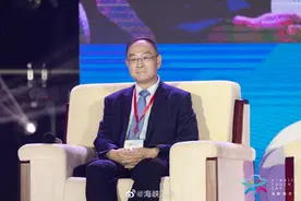 海峡卫视丨“当打之年”——后疫情时代两岸青年的责任与担当图片