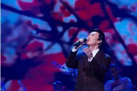 《一剪梅》海外走红，诠释中国文化魅力图片