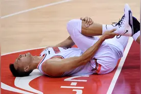 广东篮协会长透露易建联下赛季难复出，宏远内线会是大难题图片