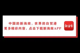 海口13所公办幼儿园公开摇号招生！全过程自动派位图片