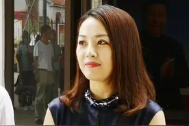 中投慈善：助梦新家庭，帮扶4000余名贫困儿童图片