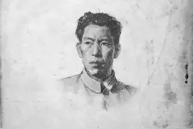 「好书推荐」《把一切献给党》——汲取钢铁的力量图片