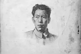 「好书推荐」《把一切献给党》——汲取钢铁的力量图片