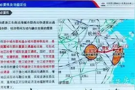 楼市浙江｜金华7月新房价格环比涨幅全国第二！楼市淡季竟创新高？图片