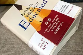 书单 | 我心归处是敦煌图片
