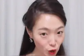 财富早报|国内首个新冠疫苗专利获批 韩国散户大幅买入A股视频封面