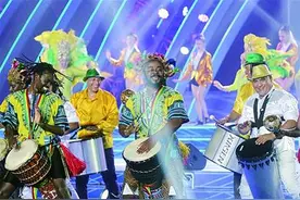 明年7月 再赴啤酒之约图片