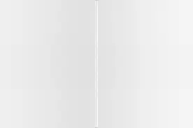 北京本科普通批投档线公布 北大最低683分、清华最低687分图片