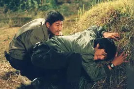 经典大片、大师佳作、IMAX钜献，北京国际电影节公布第二批展映片单60部图片