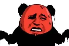 苦啊！上海已连续8天高温，本周7天“烧烤”继续！持续高温日有望破纪录图片