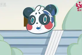 《跑步课堂》第五课：从小白到大神，你多久才可以去跑马拉松？视频封面