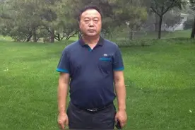 经济管理出版社社长杨世伟图片