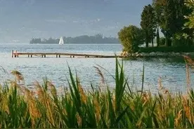 「技术交流」地下水监测井质量事关土壤详查/污染场地调查成败图片