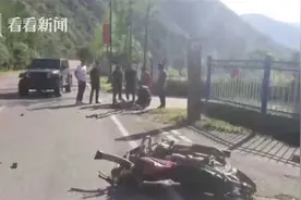 退伍军人给剧组准备的战地急救包，救了他们图片