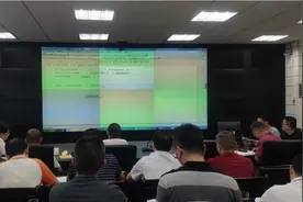 养正国际班、子江、中远、拔萃双语......高中阶段录取分数线出炉图片