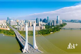 在惠州徒步，Pick这10条最美线路就对了图片