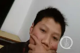 江苏大二学生帮老师搬家后死亡 校方称无责，当事老师早已离职图片