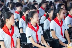 报名开始啦！图片
